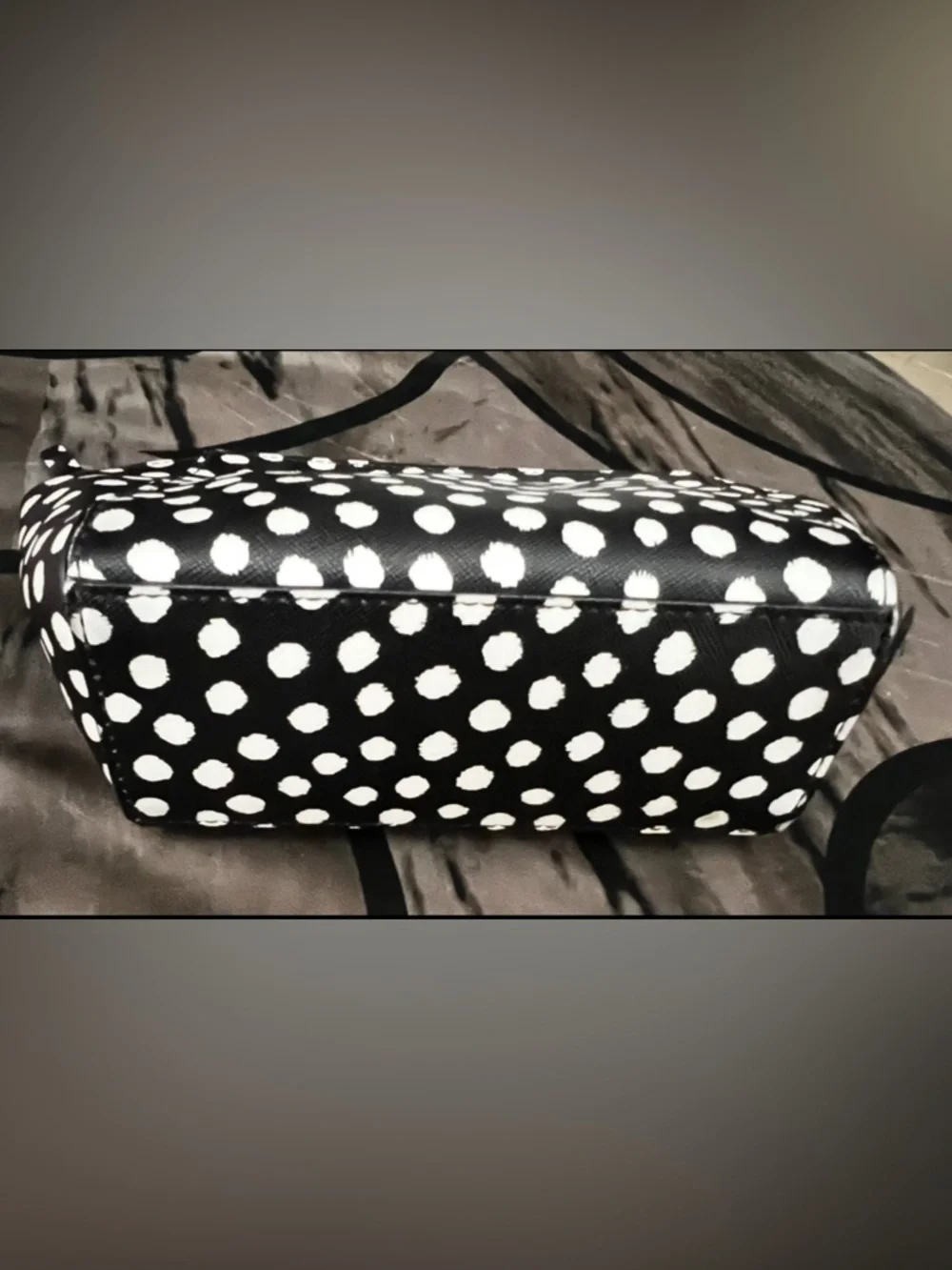 🆑 EUC Kate Spade New York Cosmetic Bag-Like New-Tote Bag & Wallet Available Sale